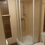 Apartamento Jednosci Narodowej *