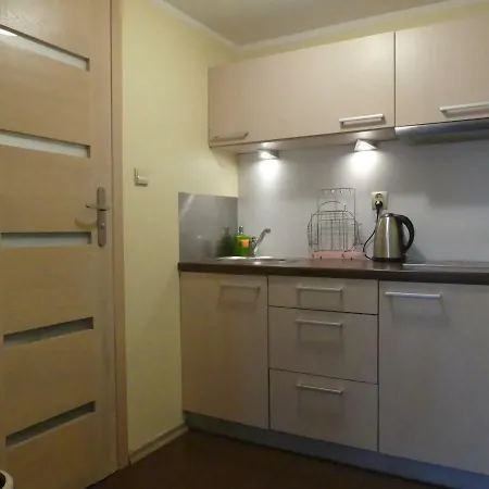 Jednosci Narodowej * Kołobrzeg