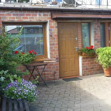 Jednosci Narodowej * Kołobrzeg